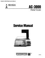 AC-3000-Retail service.pdf